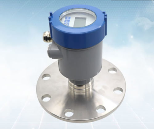 Радарный уровнемер KLD803для жидкостейRS-485HART