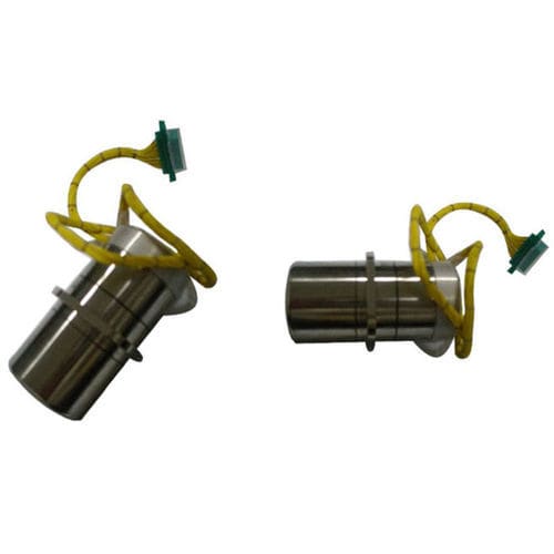 Воздухоплавательный гироскоп КТГ-50