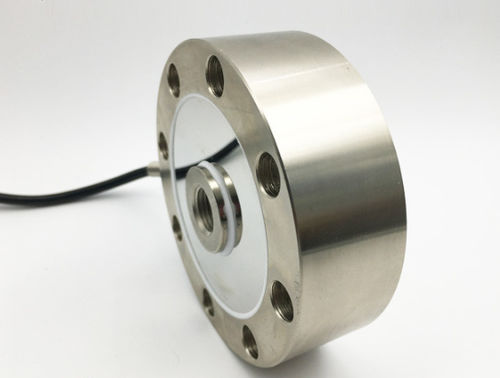 Аналоговый датчик веса KCZ-201