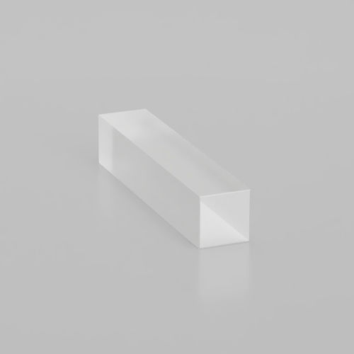 Кристаллический оптический лазер на триборате лития (LiB3O5, LBO)