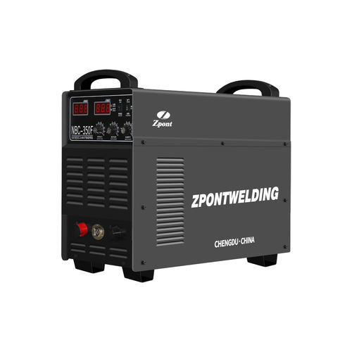 Сварочная установка MMA серии NBCMAGMIGполуавтоматическая