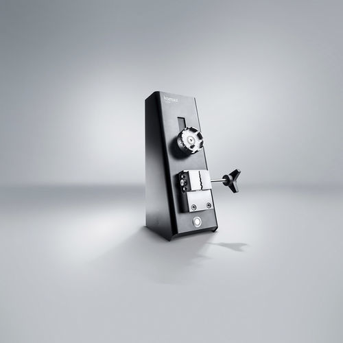 Устройство для испытания силы вытягивания Q2205