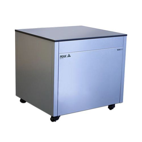 Dry nitrogen gas generator MS Bench (G) SCI 1medicalfor LC/MS