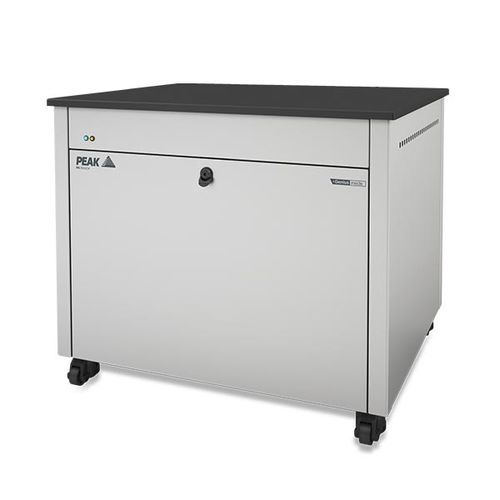 Dry nitrogen gas generator MS Bench (G) SCI 2for LC/MS