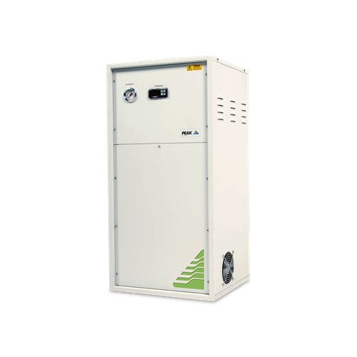 Zero air generator CG15Ldrylaboratoryfor TOC analyzers