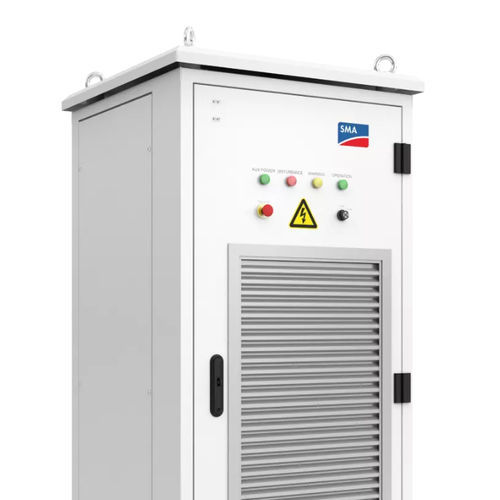 Понижающий преобразователь постоянного тока в постоянный, повышающий инвертор