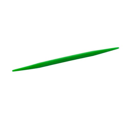 Заглушка круглая серии EPS 325 без резьбыEPDMсиликоновая резина