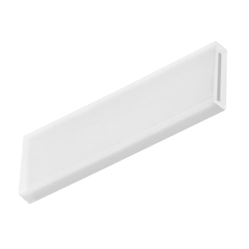 Прямоугольный колпачок серии EPS 500EPDMсиликоновая резинадля электрических разъемов