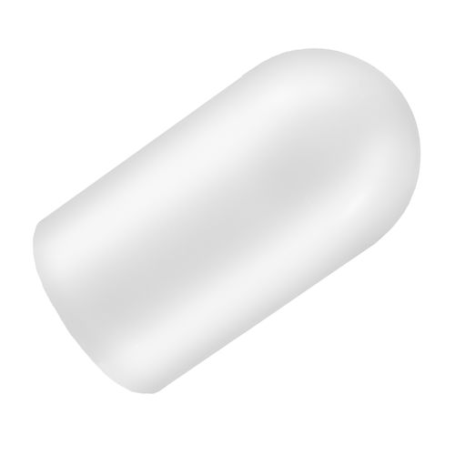 Круглый колпачок серии EPS 525EPDMсиликоновый каучукзащитный