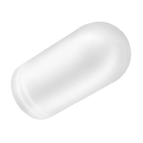 Круглый колпачок серии EPS 550EPDMсиликоновый каучукзащитный