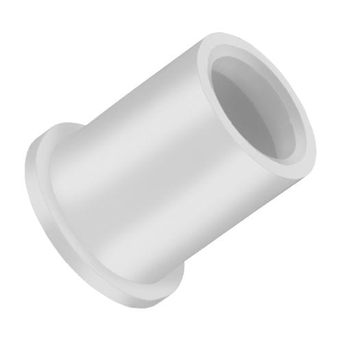 Заглушка с резьбой серии EPS 600круглаяEPDMсиликоновая резина