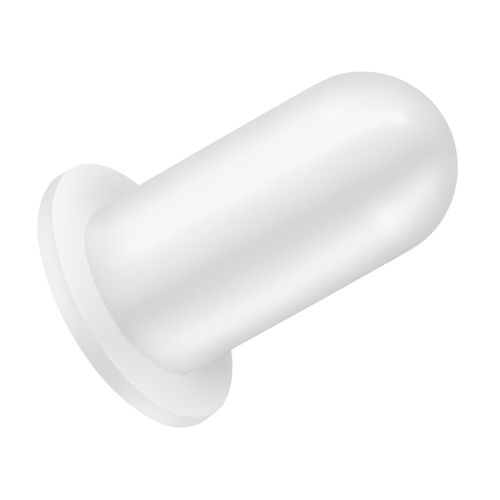 Резьбовой колпачок серии EPS 650коническийсиликонEPDM