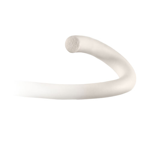 Устойчивая к высоким температурам защитная пена серии EPS 850силикон