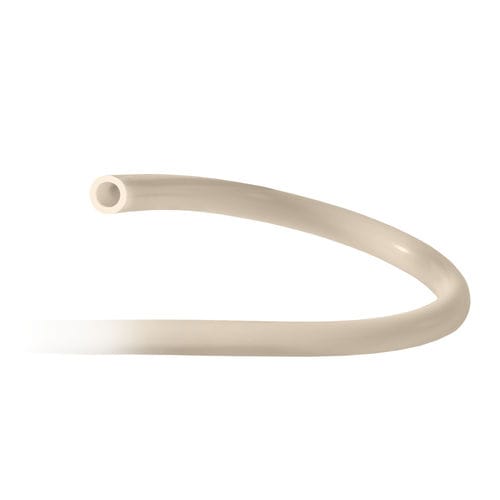 Трубка для химических продуктов серии EPS 865силиконсиликоновый каучукEPDM