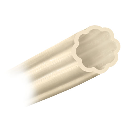 Пылезащитная трубка серии EPS 870силиконовая резинаEPDMспециальная