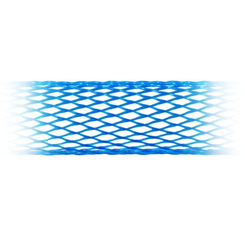 Пылезащитная трубка серии EPS 875пластикзащита