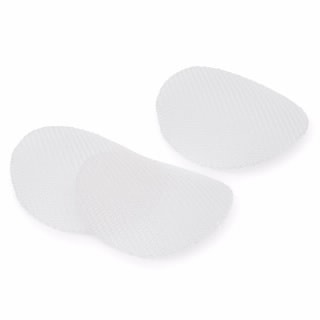 27-2210- Polypropylene screens, 0.75 inch OD for 100 mL tubes, 78-mesh, 177 µm, for BIO-DIS, Pack of 25