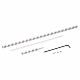 27-3000- Комплект заостренных акриловых стержней для BIO-DIS. Аппарат 7