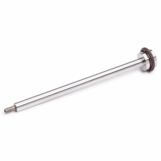 27-8005- Возвратно-поступательный диск типа Alza, 1,6 см кв., для BIO-DIS. Аппарат 7