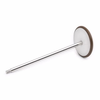 27-8036- Angled Disk Holder 1.42 inch, for BIO-DIS. Apparatus 7