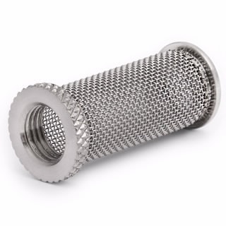 27-8620- Мини-корзина, 40 ячеек, для BIO-DIS. для PN 27-8600, Аппарат 7