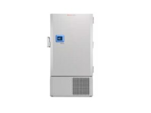 Thermo Scientific TDE40086FA *НОВИНКА* -80 Морозильник
