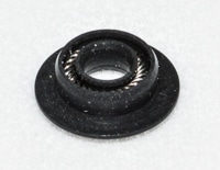 Номер детали: 2745963200- УПЛОТНЕНИЕ, ДИНАМИЧЕСКОЕ, ВД .125.