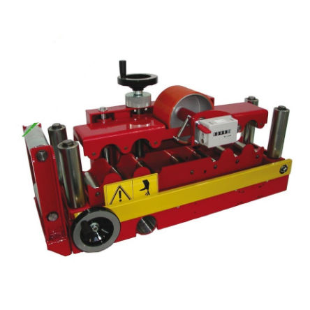 Прибор для измерения длины OA/10Q100/OM/MP/MIDдля кабелей