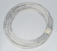 Номер детали: 2815898100- ТРУБКА, ПОЛИМЕР, НД 1/4