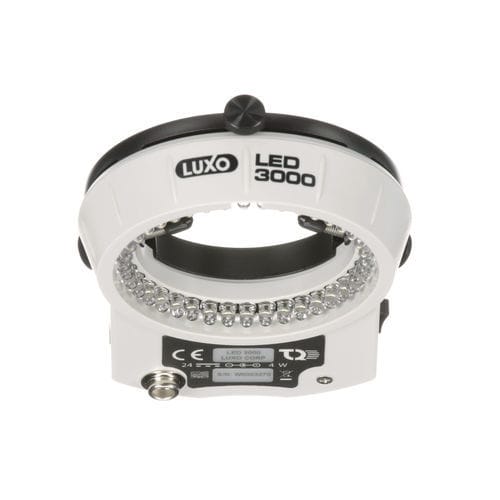 Лампа подсветки LED-3000LEDвидимаядля микроскопов