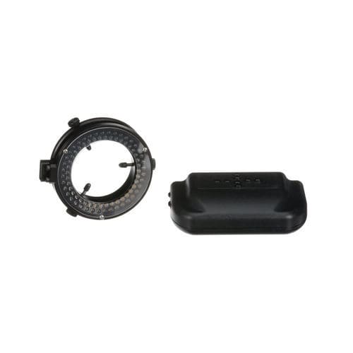 Лампа подсветки 18743видимаядля микроскопов