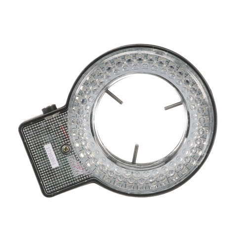 Лампа подсветки 15854LEDвидимаядля микроскопов