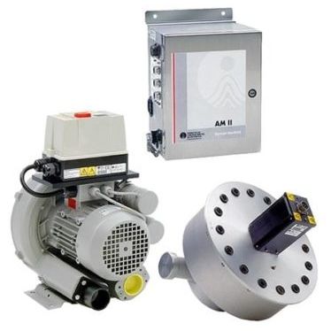 Коллектор многоканальный AM ll 16/32air