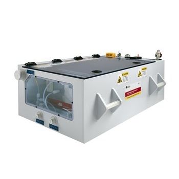 Шкаф безопасности