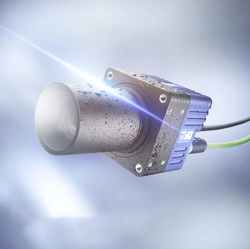 Промышленная камера mvBlueCOUGAR-XTмашинного зрениядля производствадля суровых условий