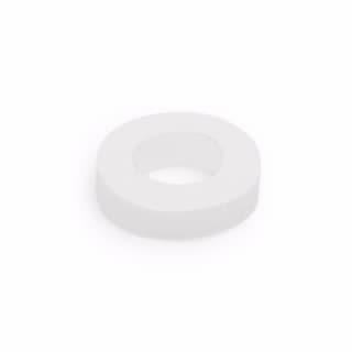 3005-0099- Spacer,Acetal .131ID .25OD .062Thick