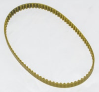 301-010-HSP — Ремень привода двигателя виалы для проб, используется с системами парофазных пробоотборников серии 7694, модель 7694A.