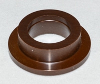 301-048-HSP- Bush Lower Carousel