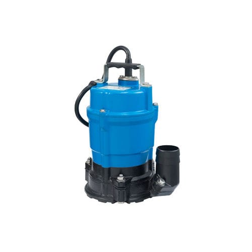 Водяной насос HSR электрическийпогружнойцентробежный