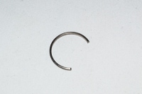 3065-0005- Ext. retaining ring 0.875D SS (XRS-8)