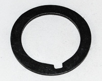3090-0104- Gasket (for n3090-0103)
