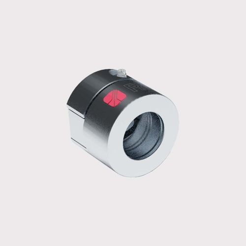 Тензодатчик растяжения А-3балочного типацифровоймаленький