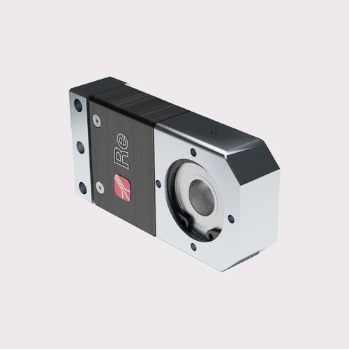 Тензодатчик растяжения Ф-2балочного типацифровоймаленький