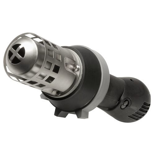 Вентилятор горячего воздуха Grand-S-электроннаятурбинадля упаковки и транспортировки