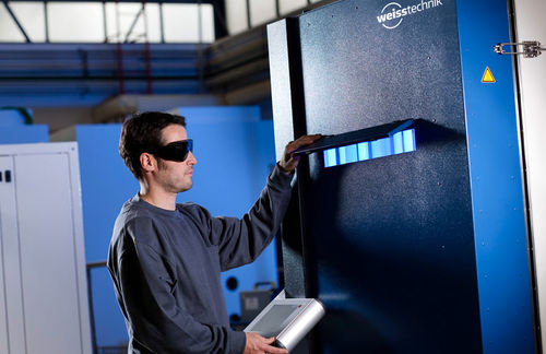 Камера для испытаний на старение ультрафиолетовым излучением Global UV3 200температураклиматическаявлажность