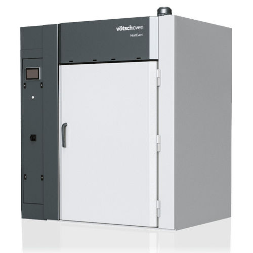 Сушильная печь HeatEventкамераэлектрическаявоздушная циркуляционная