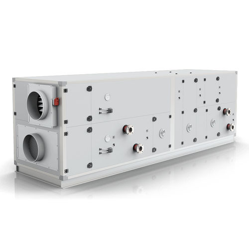 осушитель воздуха фиксированный