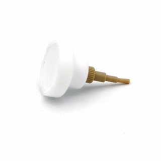 3150-0958- Solvent inlet filter, PTFE, 10 µm pore