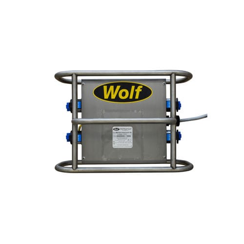 Signal splitter LL-260