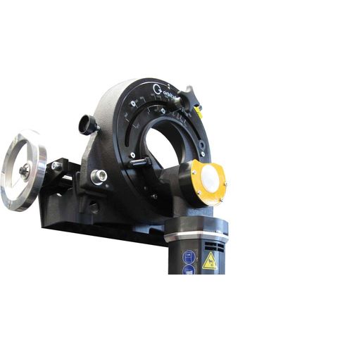 Станок для орбитальной резки труб и снятия фаски GFX 6.6